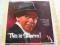 FRANK SINATRA - THIS IS SINATRA [MINT].