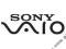 Uszkodzona klawiatura Sony VAIO VGN-FE 660G Fvat