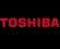 Pokrywa matrycy , ramka Toshiba L40 Fvat