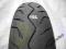 120/80-14 120/80/14 Bridgestone Hoop B03