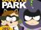South Park - Oficjalny Kalendarz 2012 WYPRZEDAŻ