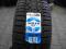 205/55R16 KLEBER KRISCHALP HP2 91T NÓWKI