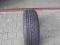 195/65R15 94H KUMCHO ECSTA KH11 DOT 4902