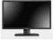 FULL HD LED DELL P2412H 3YPPG FULLHD U2412 U2410