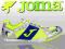 BUTY LEKKOATLETYCZNE - KOLCE - JOMA SPIKES roz.43