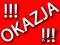 OKAZJA @@@@ CISCO AP1131AG-E-K9