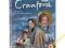 CRANFORD (COMPLETE SERIES) BBC (2 BLU RAY)