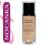 REVLON COLORSTAY SOFTFLEX 250 FRESH BEIGE SUCHA