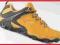 BUTY TREKKINGOWE MCARTHUR R 40 # THE BEST # W GÓRY