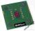 AMD Athlon MP 2200+ - AMSN2200DKT3C SKLEP FV