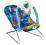 Fisher Price LEŻACZEK Ocean Wonders NOWOŚĆ T2806