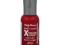 Sally Hansen Lakier  Xtreme wear+GRATIS!!!