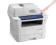 Drukarka fax kopiarka skaner Xerox WC 3210 LAN PL