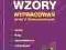 Język niemiecki wzory wypracowań. Chrzanowska