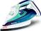 ŻELAZKO PAROWE TEFAL FV 4680 O MOCY 2400 W  OKAZJA