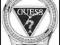 ZEGAREK GUESS U95114L2 NOWY GWARANCJA KURIER 0zł