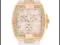 ZEGAREK GUESS U13520L1 NOWY GWARANCJA KURIER 0zł