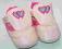 MARIQUITA - buty dla dziewczynki@@6m@TANIO@@@
