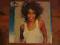 WHITNEY HOUSTON Whitney LP