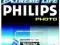 Bateria Philips CR - 2