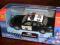 `99 FORD CROWN VICTORIA 1:34 F-RA HIGHWAY PATROL