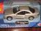 MERCEDES BENZ CL600 WELLY 1:34