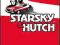STARSKY & HUTCH PL - NAJTANIEJ! - OKAZJA!!!