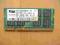 ProMOS 1GB DDR2 667MHz CL 5 PC2 5300S