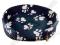 Legowisko w łapki Comfy nr 2 - 48cm SKLEP PSY-KOTY