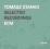 TOMASZ STAŃKO - RARUM: SELECTED RECORDINGS