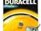 BATERIA CR 1/3N DURACELL DO GLUKOMETRU SPECJALNA