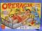 Gra Operacja  Hasbro Nowa Dobra Cena 086