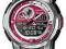 Zegarek sportowy CASIO AQF-102WL-4BVEF-nowy