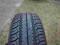 Dunlop SP SPORT 200E 195/65R15 lato