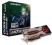 Gigabyte HD5870 1gb 256 bit 850/4800 DirectX11 BCM