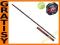 WYCZYNOWY BAT MIKADO TEMPTATION POLE 900 +GRATIS