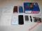 NOWA NOKIA 500 +2PANELE+2GB GW 24M BEZ MIN OD PLUS