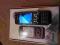 NOKIA E66