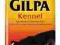 Gilpa Kennel 15kg + 4kg Gratis!!!!!!!