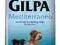 Gilpa Mediterraneo 15kg
