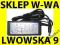 Ładowarka SAMSUNG R505 R510 R519 R520 R530 -26