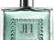 Jet Homme Holiday edt for men AVON 75ml WALENTYNKI