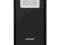 Maxell Dysk Zewnętrzny USB 250GB 2,5 Wa-Wa FVAT