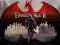 Dragon Age II online pass- GAMESOFT