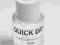 QUICK DRY - WYSUSZACZ LAKIERU 500 ml + 15ml ! HIT