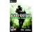 Call of Duty 4: Modern Warfare PC PL BCM