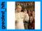 PAWEŁ V - PAPIEŻ BURZLIWYCH CZASÓW (DVD)