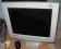 Monitor panel LCD 15 cali Samsung RN15AS TCO99