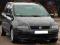 ŁADNY FIAT STILO 1.9JTD ,KLIMA, ZAREJESTOWANY