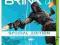 BRINK ! XBOX 360 ! STAN BDB ! SPECIAL EDITION !